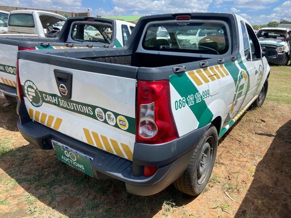 ~/upload/Lots/157013/AdditionalPhotos/bnf5j3e27q5hc/WhatsApp Image 2025-10-23 at 09.45.07_b9ebcd29_t600x450.jpg